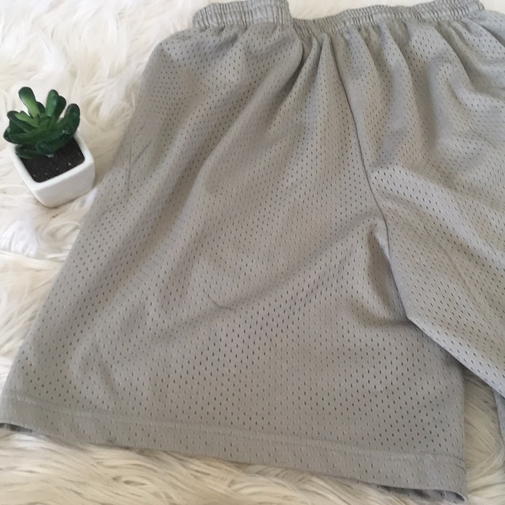 Badger Shorts - Picture 5 of 5